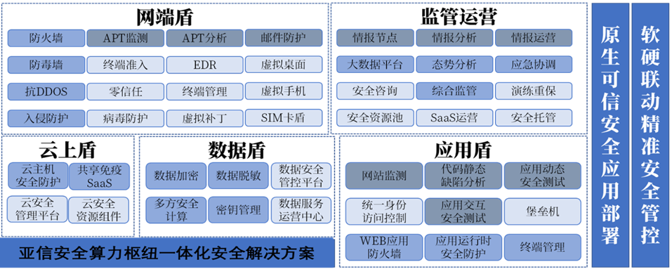 5555.png