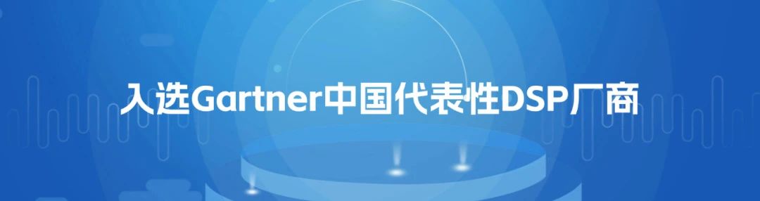 微信图片_20250120105340.jpg