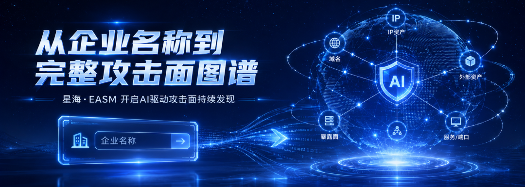 微信图片_2026-07-03_094302_680.png