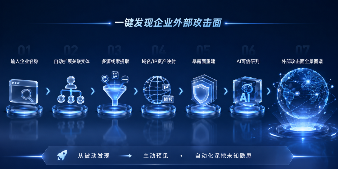 微信图片_2026-07-03_094312_394.png