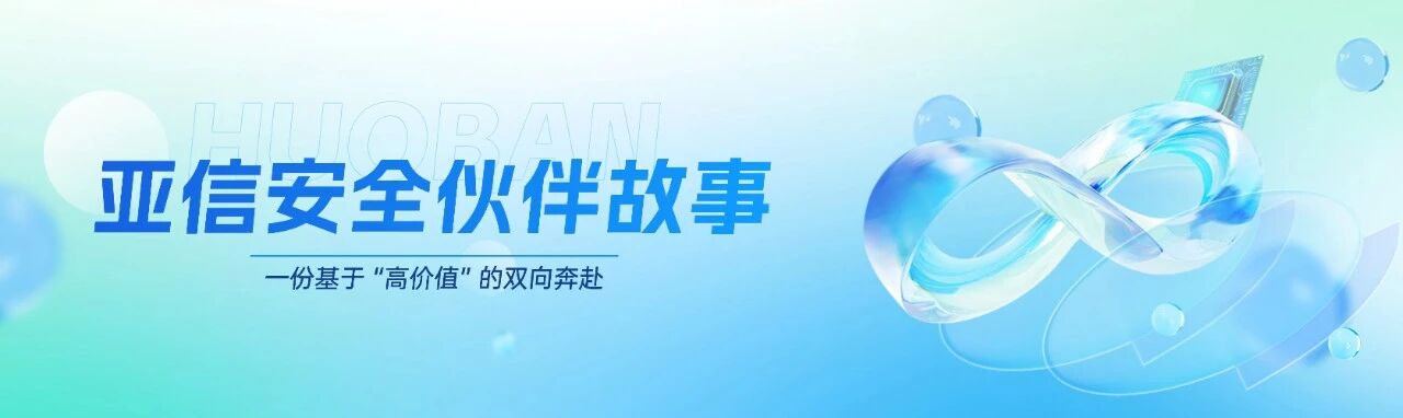 微信图片_2026-07-04_123003_623.jpg