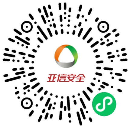 微信图片_2026-07-08_171313_115.png