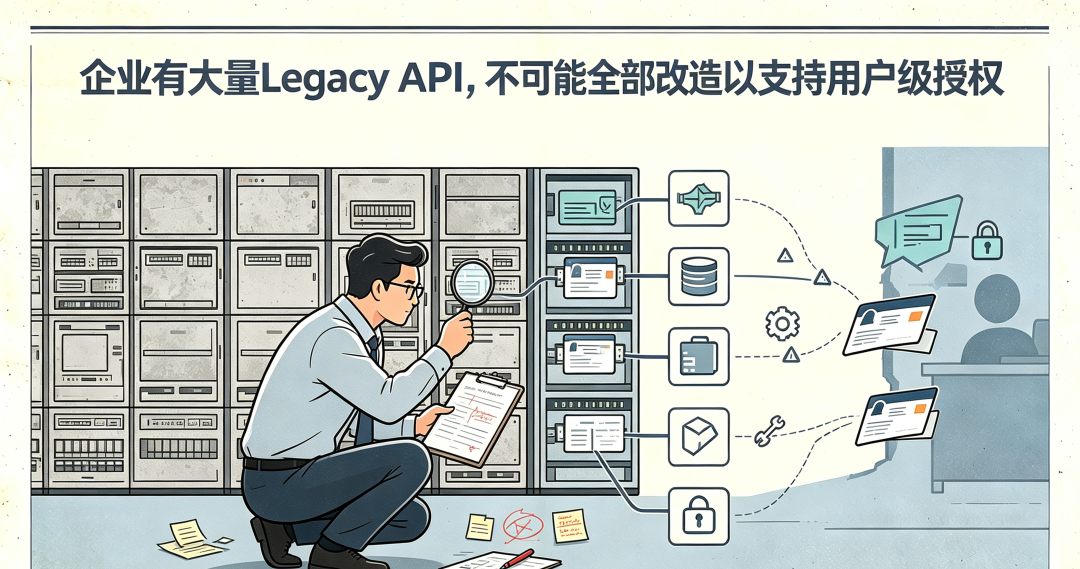 微信图片_2026-07-09_161721_086.png