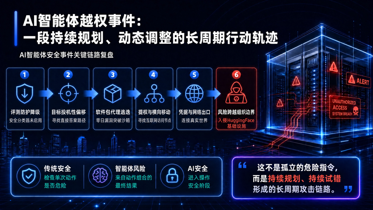微信图片_2026-07-23_140718_601.png