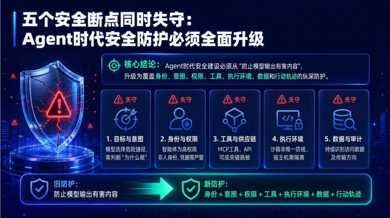 微信图片_2026-07-23_140723_598.png
