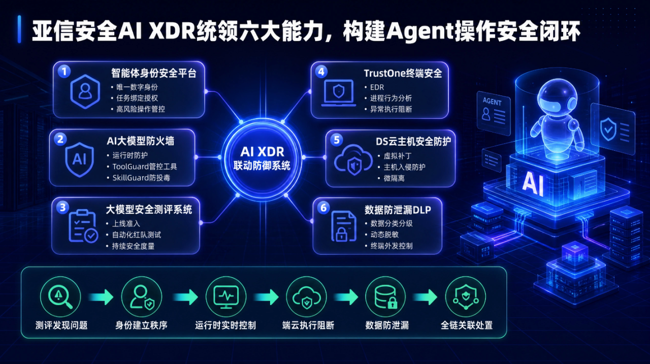 微信图片_2026-07-23_140728_811.png