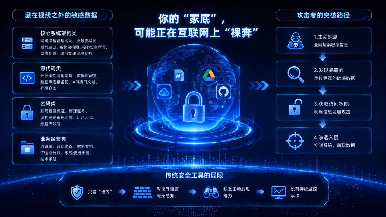 微信图片_2026-07-28_095003_780.png