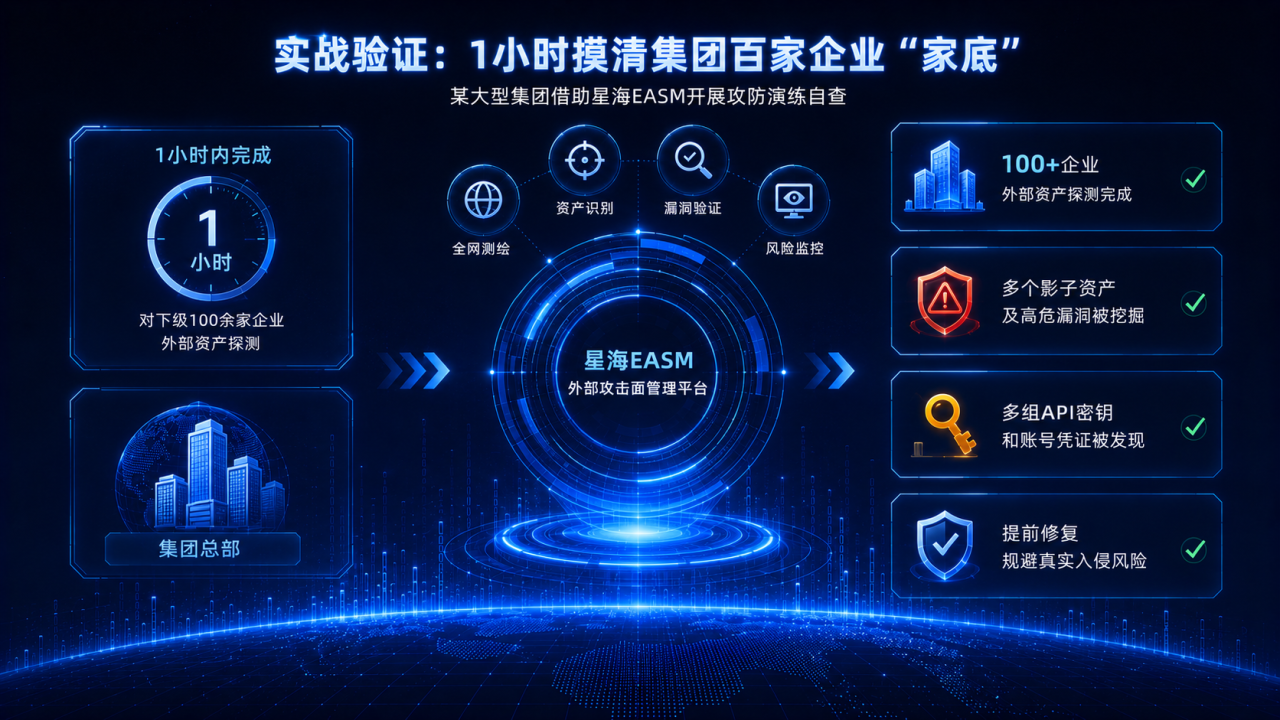 微信图片_2026-07-28_095023_749.png