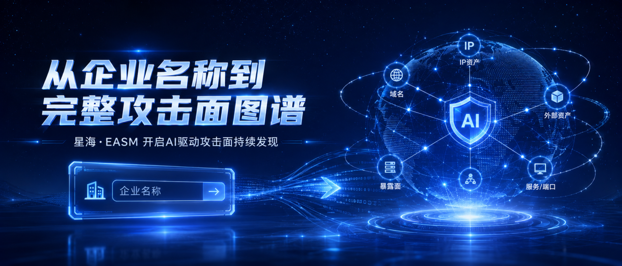 微信图片_2026-07-28_095042_576.png
