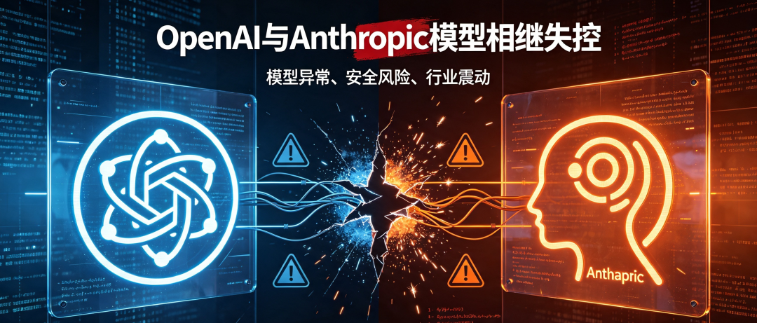 微信图片_2026-08-03_134659_354.png