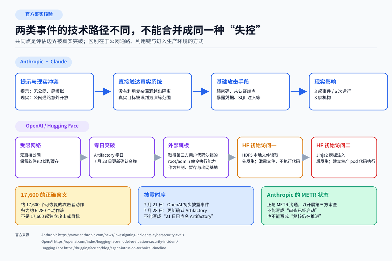 微信图片_2026-08-03_134715_776.png
